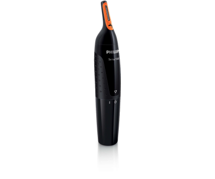 Trymer Philips Trymer NT1150/10